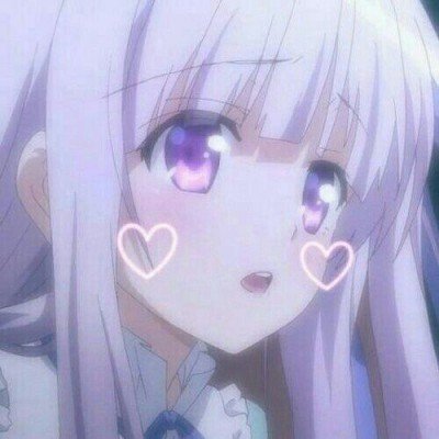女子看病被要求脱光衣物遭医生袭胸