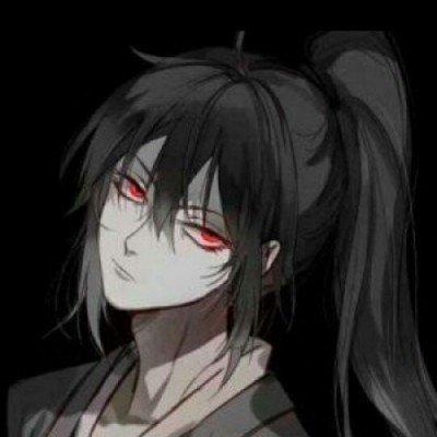 时代少年团新歌硬照