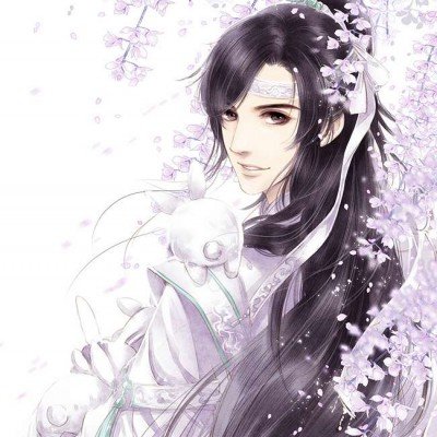 翁虹回应女儿被称最美星二代