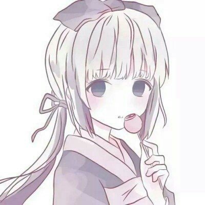 女子牵出亿元偷渡案