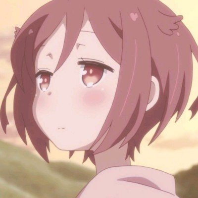 解放军战机挂弹硬刚外军航母编队