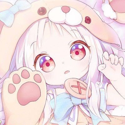 今天是送穷迎财日
