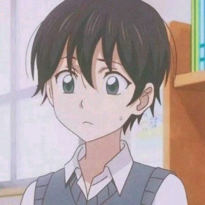 王楚钦晋级八强