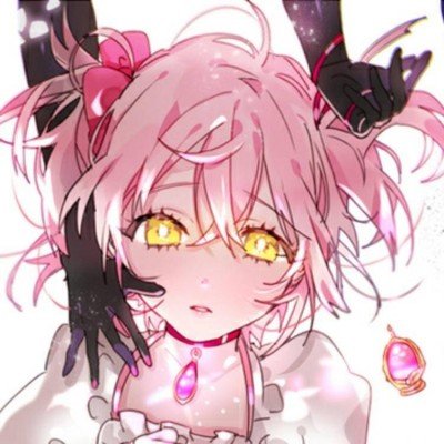 国企董事长上门打人最新进展