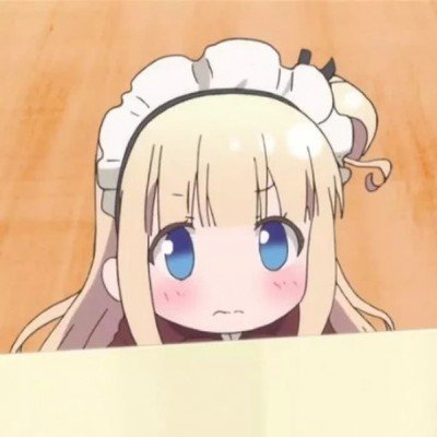 学生遭流浪狗咬伤