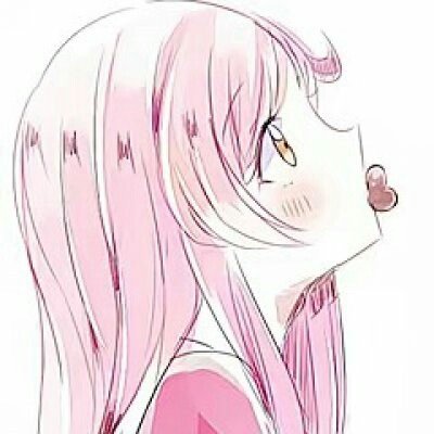 A股半日放量771亿