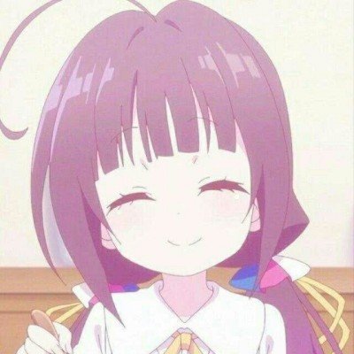 华晨宇演唱会延期