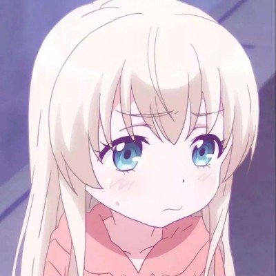普京今日开启第25次访华