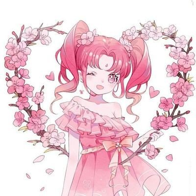 伊朗称击中一艘以色列集装箱船