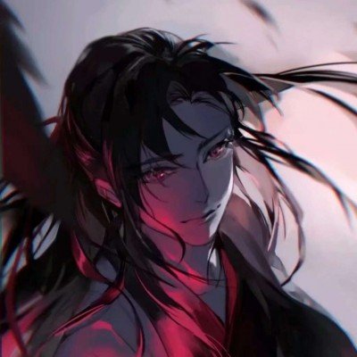以议会通过死刑法案